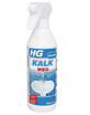 HG kalkaanslag verwijderaar, 500 ml