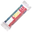 Milk and Egg protein bar, 60g, Redis