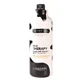 Shampooing au lait crémeux Morfose pour cheveux secs et astringents, 1000ml