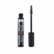 Rimmel