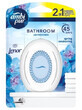 Ampi Pur Lenor Spring Awakening - bath freshener, 7.5ml
