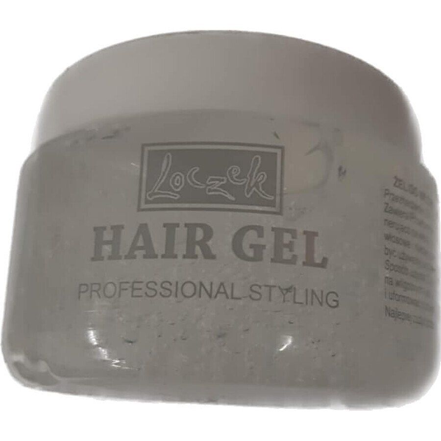 El incolore pour cire, 150 ml