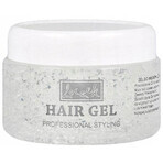 El incolore pour cire, 150 ml