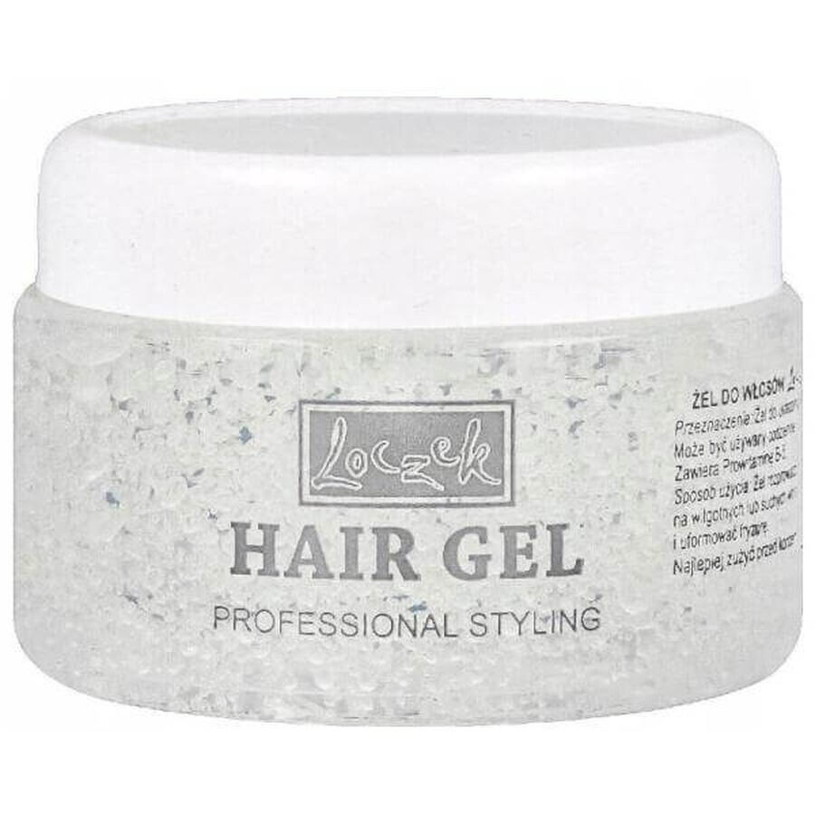 El incolore pour cire, 150 ml