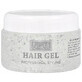 Kleurloze El voor was, 150 ml