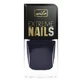 Wibo Extreme Nails Nagellak 34, 8.5ml