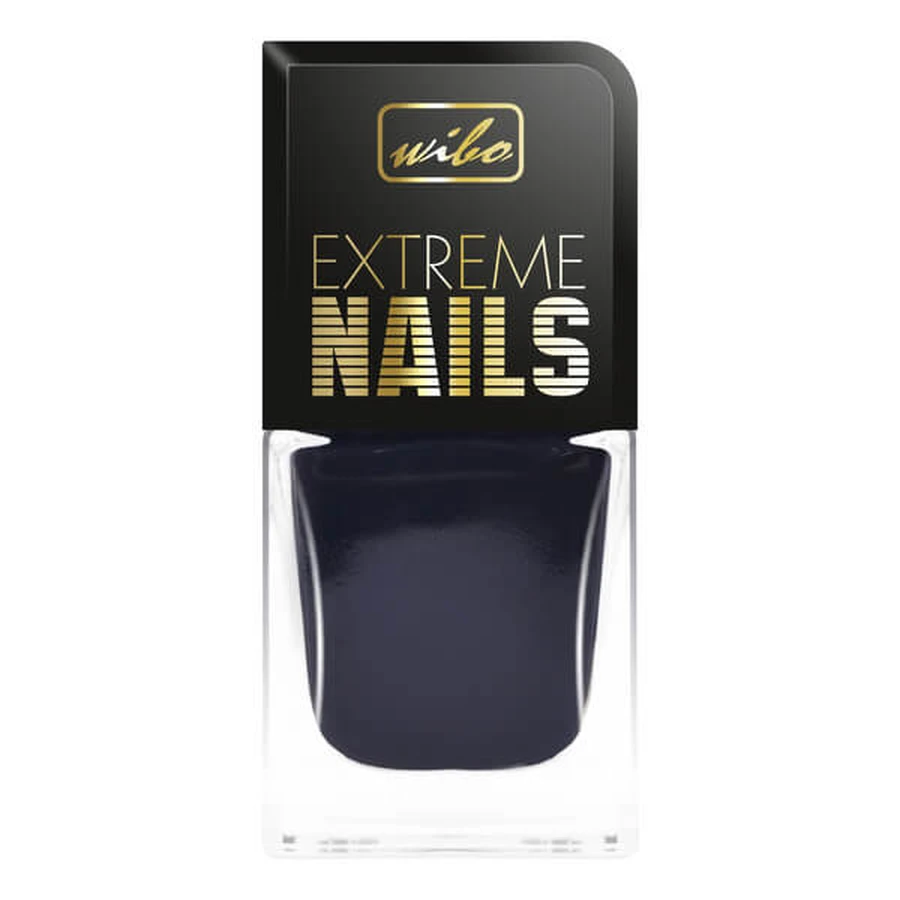 Wibo Extreme Nails Nagellak 34, 8.5ml