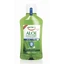 Bain de bouche Equilibra, triple action, 500 ml