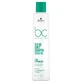 Schwarzkopf BC Bonacure Volume Boost Shampoo für feines Haar, 250ml