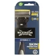 Wilkinson Sword, Hydro 5 Skin Protection Advanced, Rasierer, 1 Stück