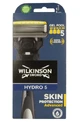 Wilkinson Sword, Hydro 5 Skin Protection Advanced, Shaver, 1 pc
