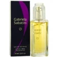 Gabriela Sabatini Woman Eau de toilette, 60ml