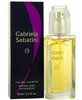 Gabriela Sabatini Femme Eau de toilette, 60ml