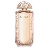 Lalique de Lalique Eau de parfum, 100ml
