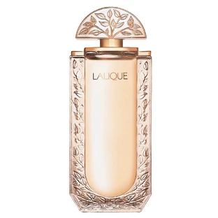 Lalique de Lalique Eau de parfum, 100ml