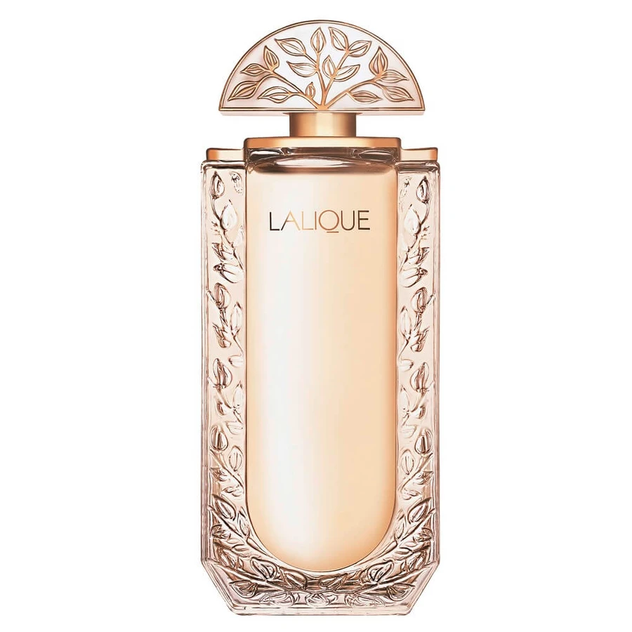 Lalique de Lalique Eau de parfum, 100ml