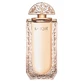 Lalique de Lalique Eau de parfum, 100ml