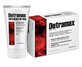 Detramax Set de 60 comprim&#233;s + el 100 ml
