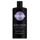 Syoss Blond amp; Silver shampoo for bleached hair, 440ml