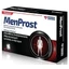 Family Health MenProst 30 capsules