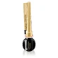 Eveline Cosmetics Celebrities Delineador de ojos waterproof negro