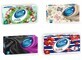 Delikato, 2-ply tissue, 100 pcs