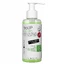 Lovely Lovers BraUp Gel Gel raffermissant et augmentant la poitrine, 150ml