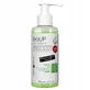 Lovely Lovers BraUp Gel Bust Firming and Enlarging Gel, 150ml