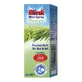 Blink, Zitronengras, Spray odwieajcy, 25ml