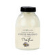 Soap amp; Friends Passiflora Bathing Goat&#39;s Milk, 250g