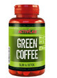 Green coffee, 90 capsules