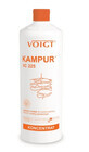 Voigt VC225, Soap for cleaning marble, terrazzo and stone floors, 1 l