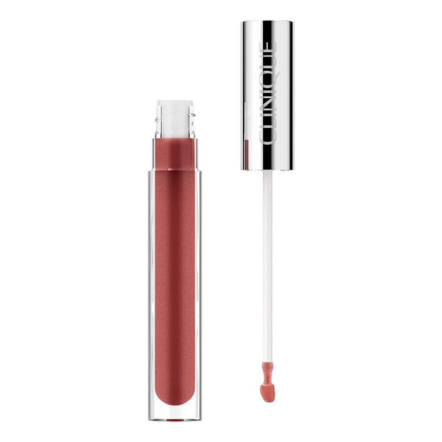 Clinique Baume à lèvres crémeux 03 Brulee Pop, 3.4ml