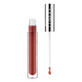 Clinique Cremiger Lippenbalsam 03 Brulee Pop, 3.4ml