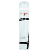 Pret a Porter deodorant spray, 200ml