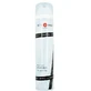Pret a Porter deodorant spray, 200ml