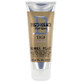Tigi Bed Head Voor Mannen Power Play Waxen 750ml