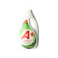 A+, Optimaal wasmiddel, 2.8l