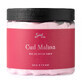 Sisi amp; Me Raspberry Miracle Body Wash, 200ml