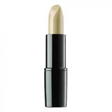 Artdeco Perfect Stick Concealer 6 Neutralising Green, 4g
