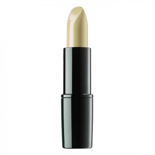 Artdeco Perfect Stick Concealer 6 Neutralizing Green, 4g
