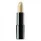 Artdeco Perfect Stick Concealer 6 Neutralizing Green, 4g