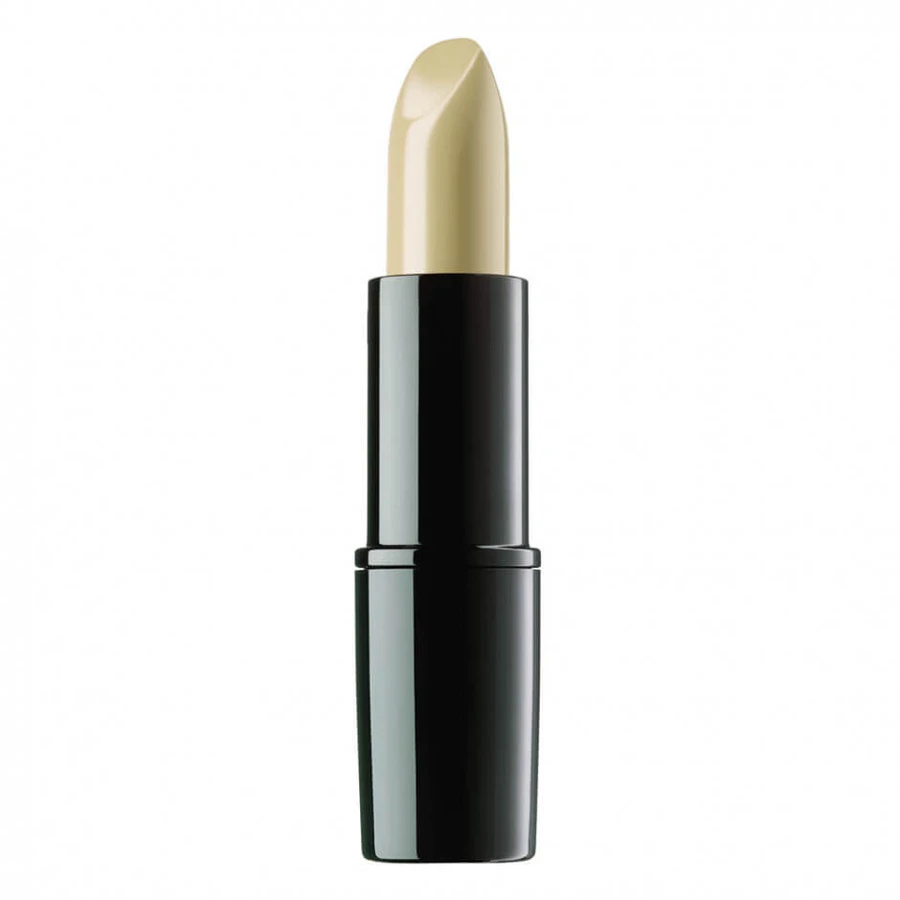 Artdeco Perfect Stick Concealer 6 Neutralizing Green, 4g