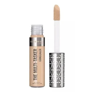 Rimmel The Multi-Tasker Corrector 40 Marfil, 8g