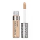 Rimmel The Multi-Tasker Corrector 40 Marfil, 8g