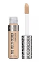 Rimmel