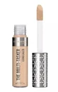 Rimmel The Multi-Tasker Concealer 40 Ivory, 8g