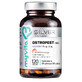 MyVita Silver, Thistle Forte, 120 capsules