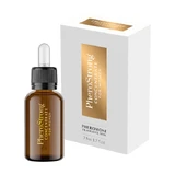 PheroStrong Concentrado de feromonas para mujeres Concentrado de feromonas para mujeres, 7,5 ml