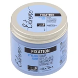 Joanna Professional Extreme Styling Goma de Estirar Fijación Megamocéntrica, 200g